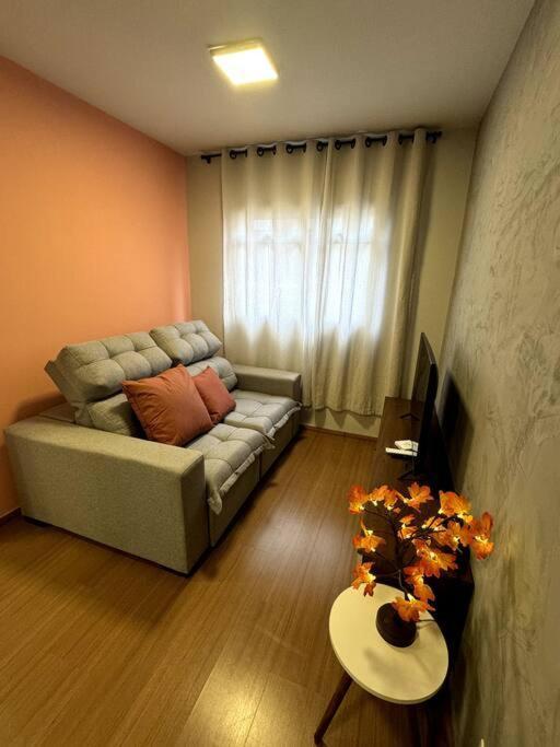 Condominio Solar Di Lucca Lindo Apartamento Com Ar Condicionado E Proximo A Uel 隆德里纳 外观 照片